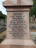 image of grave number 569729